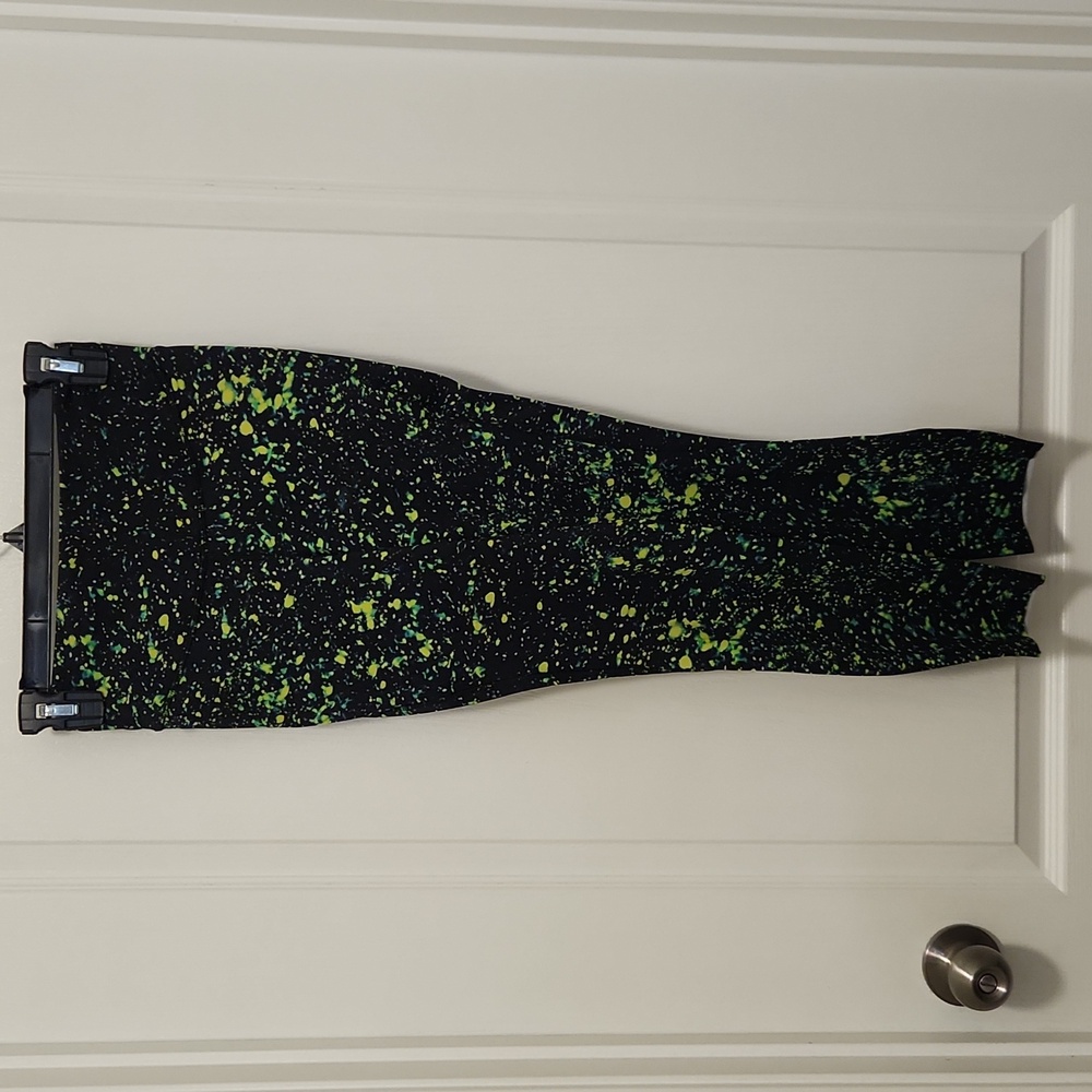 Lululemon